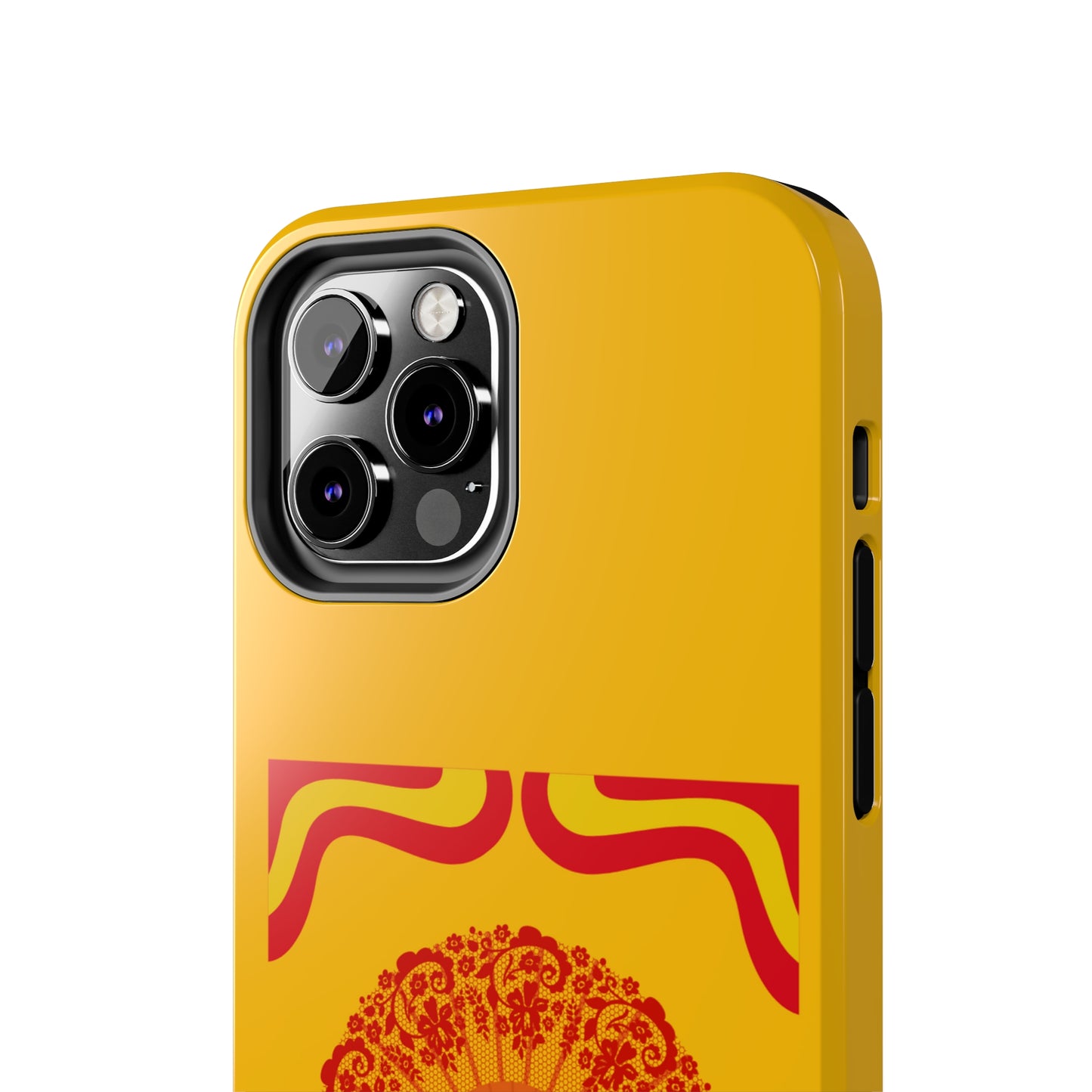 Spain | Mostly iPhone Cases | MIC