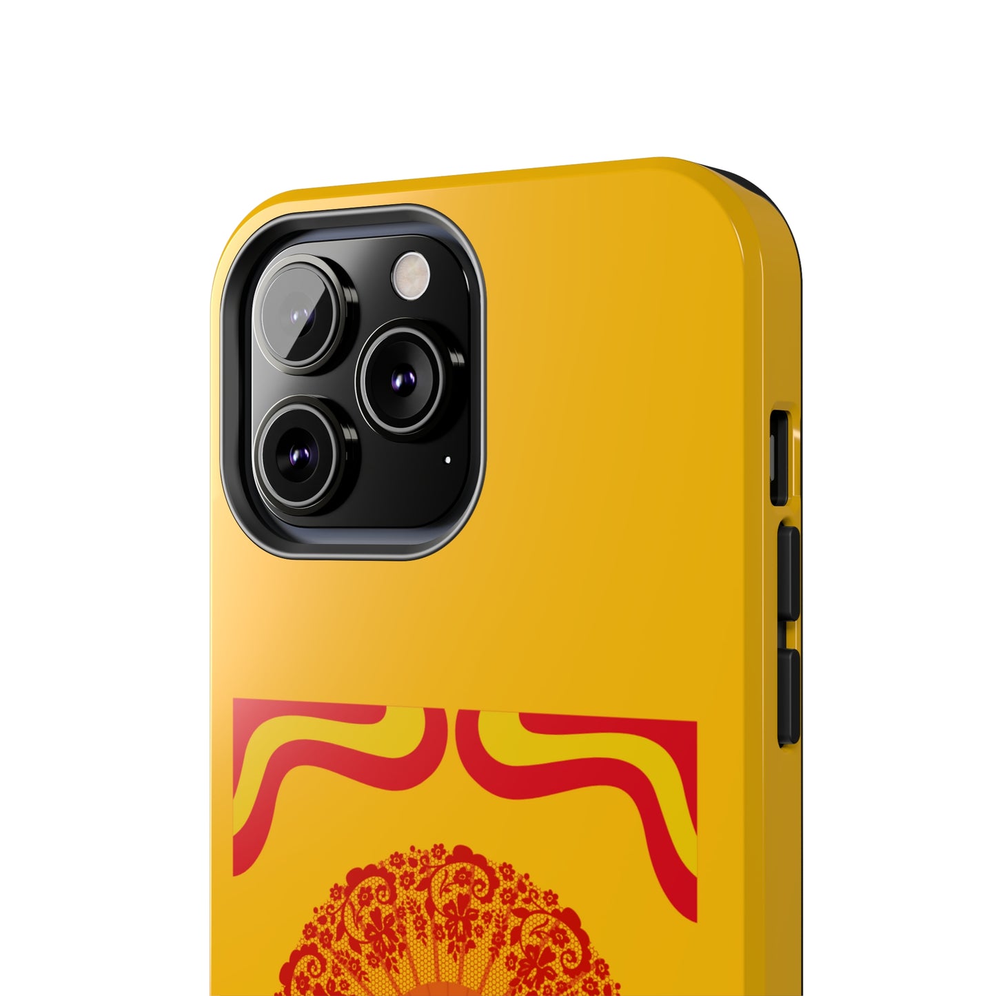 Spain | Mostly iPhone Cases | MIC