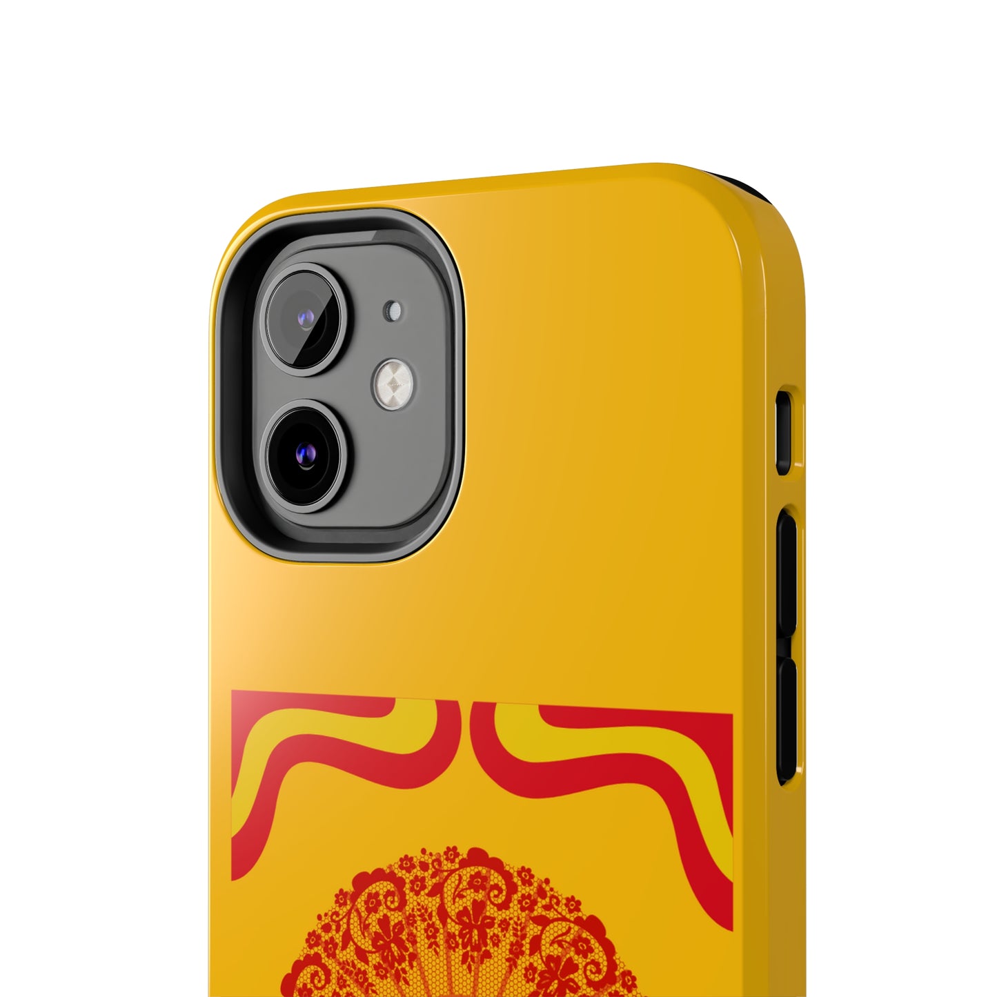 Spain | Mostly iPhone Cases | MIC