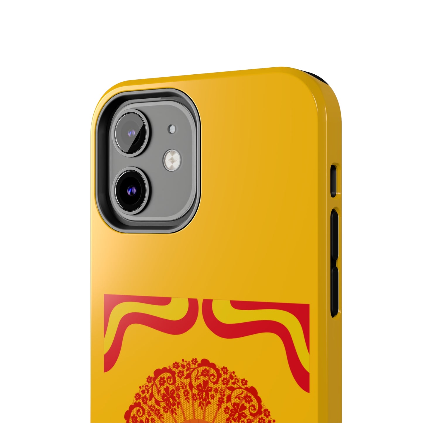 Spain | Mostly iPhone Cases | MIC