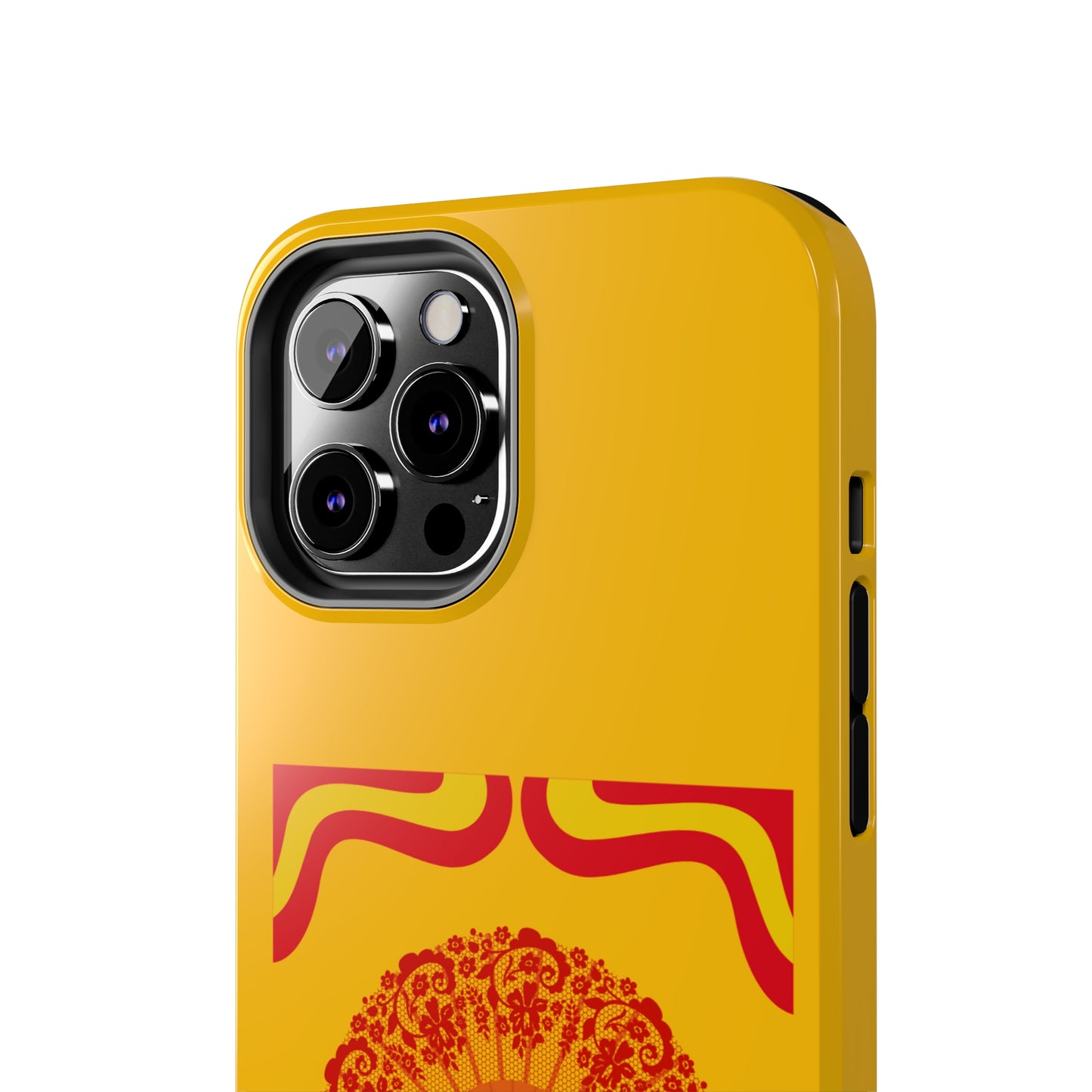 Spain | Mostly iPhone Cases | MIC