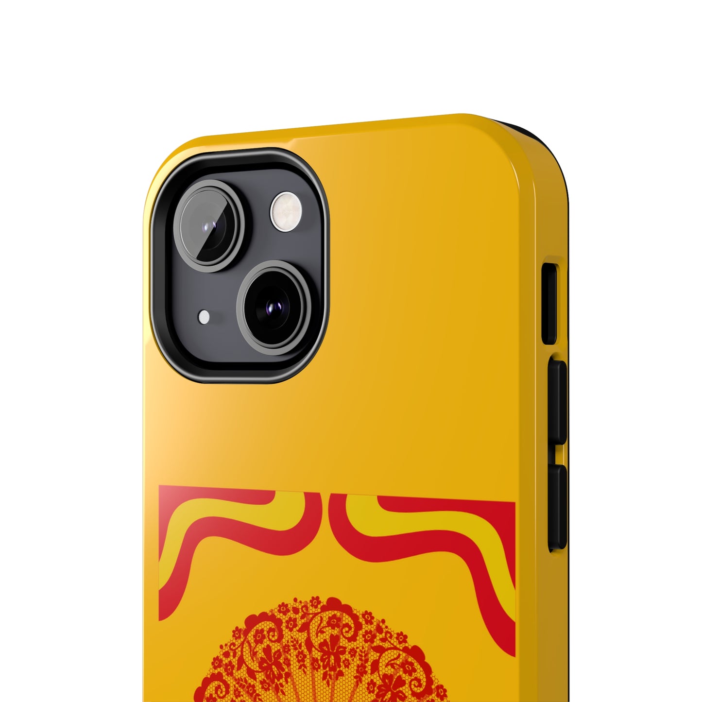 Spain | Mostly iPhone Cases | MIC