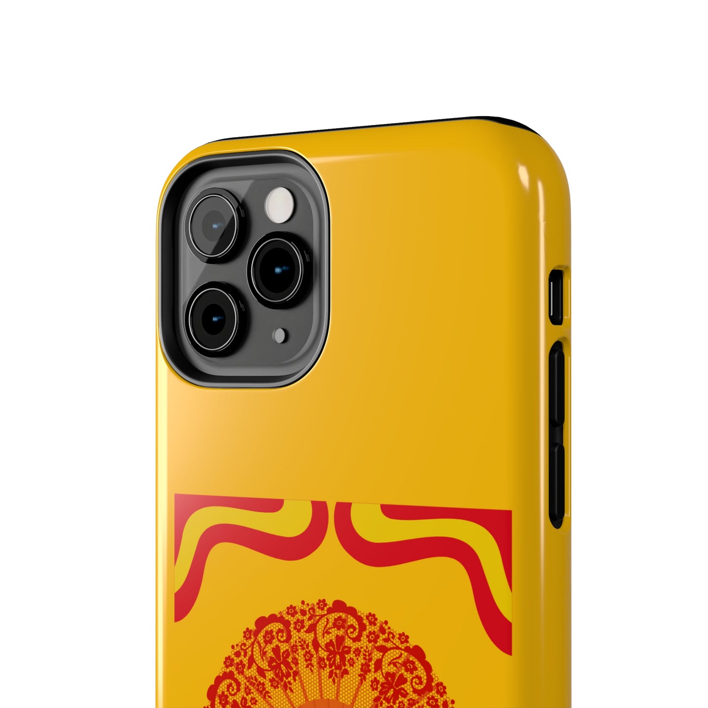 Spain | Mostly iPhone Cases | MIC