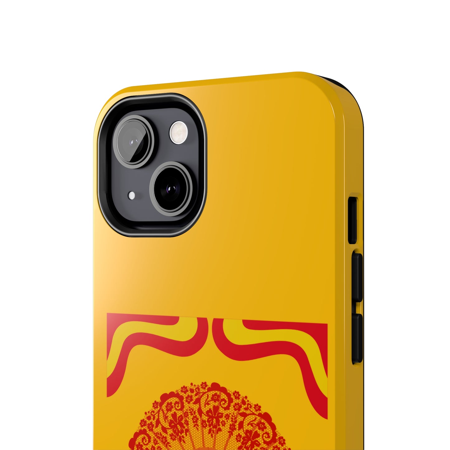 Spain | Mostly iPhone Cases | MIC