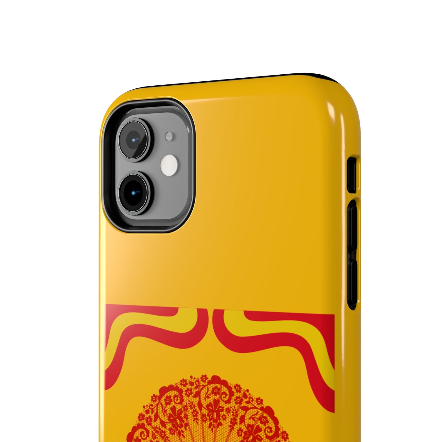 Spain | Mostly iPhone Cases | MIC