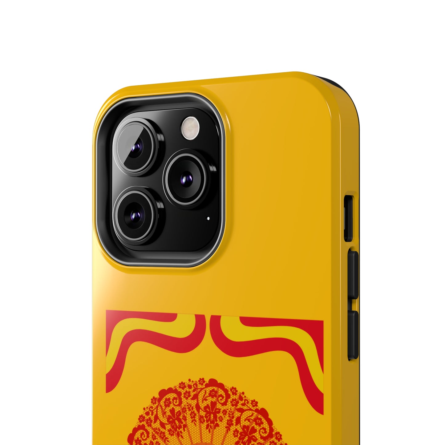 Spain | Mostly iPhone Cases | MIC