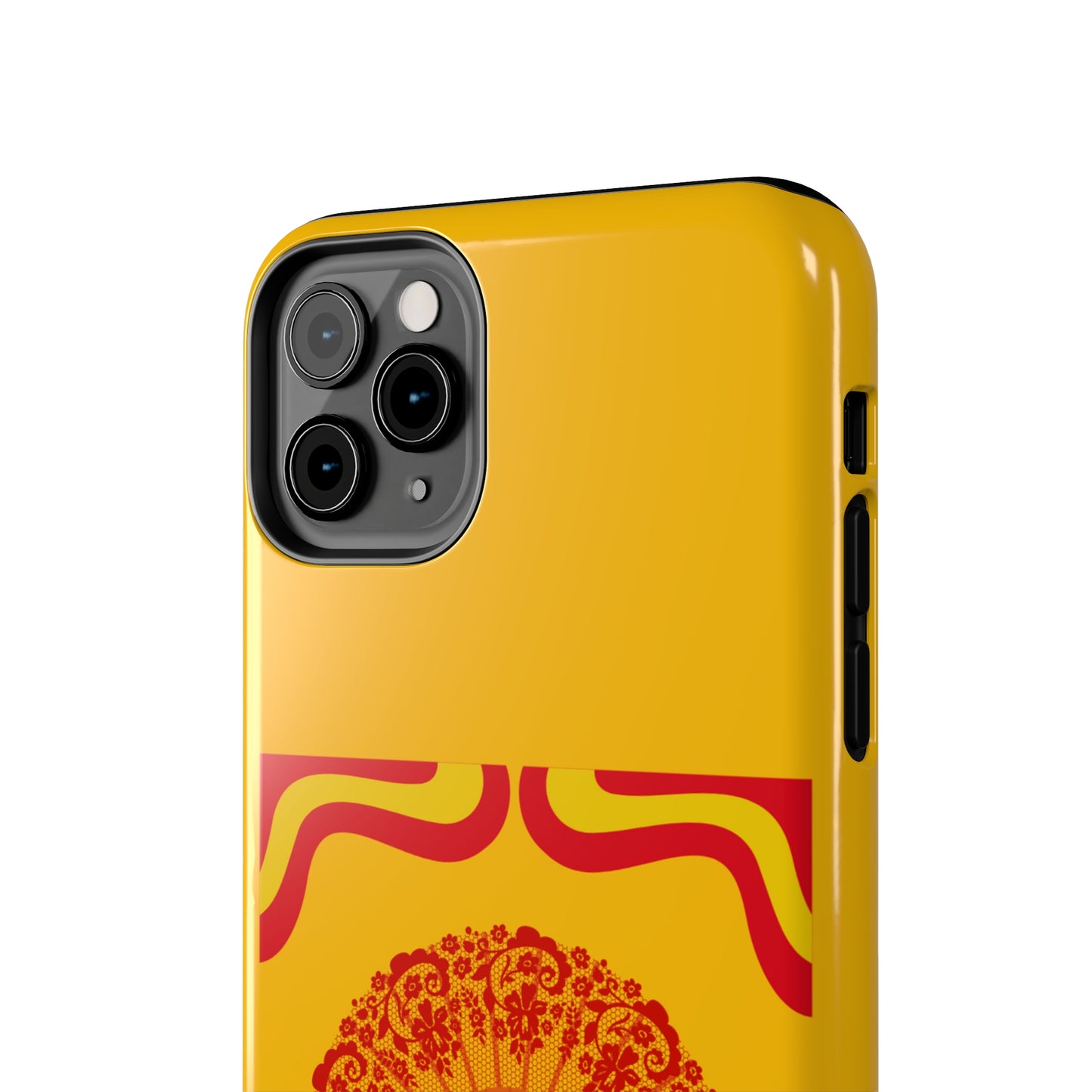 Spain | Mostly iPhone Cases | MIC